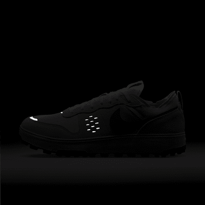 ★ナイキ★HJ4316-200★Nike C1TY Premium CORDURA★大人気★ Nike C1TY Premium CORDURA® Shoes. Nike.com